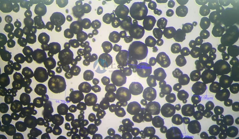 高熵陶瓷粉末噴霧造粒技術(shù)的應(yīng)用與進展